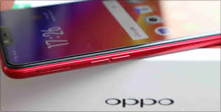 We did not find results for: 9 Masalah Hp Oppo A3s Keluhan Pengguna Dan Solusinya Shukan Bunshun