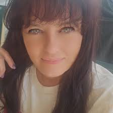 Appreciation for a Long-Lasting Marriage and Overcoming Life's Challenges