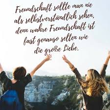 70 Whatsapp Status Bilder Mit Spruchen Und Coole Profilbilder Ideen