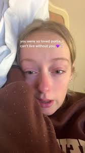 Portia Osabutey Live Video