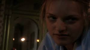 New Orleans, Mon Amour