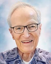 Search Richard Fahey Obituaries and Funeral Services