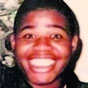 Search for Obituaries