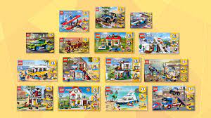 Please fill in at least one and click the search button. Lego Ideas Build An Add On