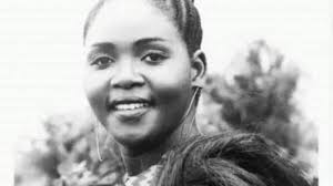 Le Togo d'hier et d'aujourd'hui raconté en musiques par Claudy Siar