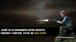Sebelum kamu membaca lebih lanjut, jaka tekankan bahwa artikel ini tidak bermaksud untuk menjatuhkan pihak developer game, tapi membantu agar developer mengetahui bahwa ada celah dalam gamenya. Diferencias Entre Defecto Preciso En Mira Control Total Liga De Cracks