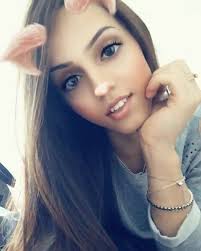 Sean Knaub (sean_knaub)