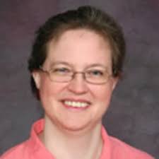 Dr. Ryan Flannery, MD