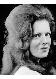 Linda Page Obituary (1947