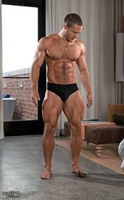 images?q=tbn%3AANd9GcRUNy8OJ9cVAFKC7ttWGWzlhFvq-Y0Jq4lTCA&usqp=CAU