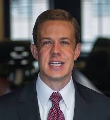 Profile for David J. Bobb