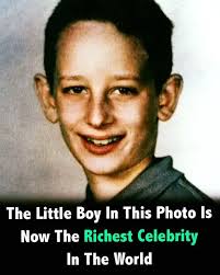 Everyone knows him but few can name him 😳 Check 1st comment...