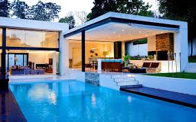 10629467 365953953559866 3338587776860908182 O Jpg 1920 1200 Pool House Designs Modern Patio Design Flat Roof House