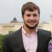 Sydney Shuler Email & Phone Number