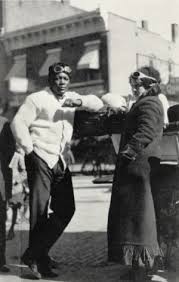 Bildergebnis für Jack Johnson (boxer)