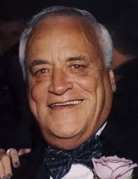 Search Ronald Shaw Obituaries and Funeral Services