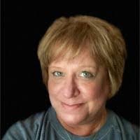 Dave Norling's Instagram, Twitter & Facebook