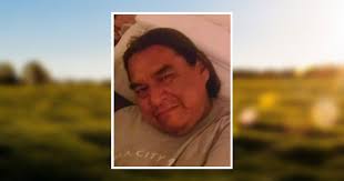 Ray Proctor Jr. Obituary September 3, 2020