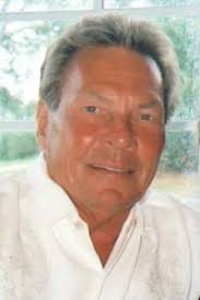 Allan Michael Swanson