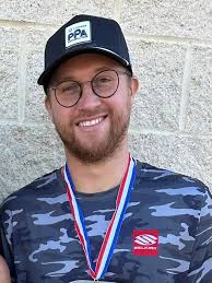 Pickleball Warehouse