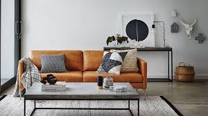 Freedom Furniture Australia Concrete Coffee Table Freedom Furniture Coffee Table Design