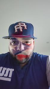 Puerto Rico Quenepas Reinaldo