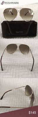 10 best my posh picks images clothes design things to sell fashion design pinterest