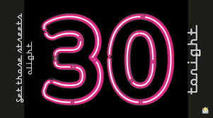 Below you can find all relevant wishes, quotes, messages and poems for 30 th birthday. Happy 30th Birthday 30 30 Birthday Quotes