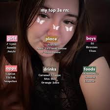 CapCut @J-Lynn Nelson @Jazmin cox @JaziyaC