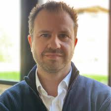 I have left Morgan Stanley after 23 stimulating and rewarding years. It has  been a privilege working with so many first class colleagues across my two  stints with this industry-leading global… |