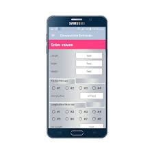 The very best free tools, apps and games. Construction Estimator 4 1 0 Download Android Apk Aptoide