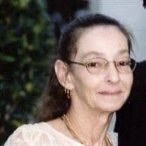 Donna Platman's Instagram, Twitter & Facebook