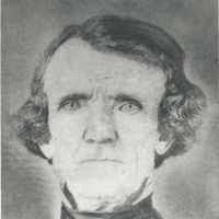 James Longley (1792–1870)