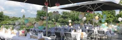 Kurz erkärt in 50 sekunden. Romantisch Hochzeit Feiern Am Neckar Ihr Bootshaus