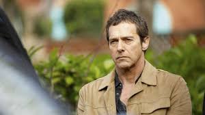 Jeudi 10 janvier dans l'épisode 3708 de plus belle la vie, le vol des bijoux est en train de prendre fin. Plus Belle La Vie En Avance Les Revelations Sur Le Prime