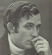 Kirkwood High School Retro