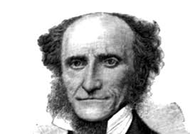 Logia XV-2 for corrections.indd