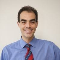 Nathaniel Cabral-Curtis