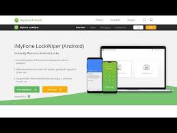 It can also remove many types of android lock screens: . Imyfone Lockwiper 7 4 1 2 Crack Registration Code Latest Serial Key 2021