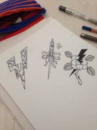 Tattoo Flash Traditional Tattoo Neo Traditional Tattoo Flash Tattoo Idea Metal Tattoo Flash Tattoo Traditional Tattoo Flash