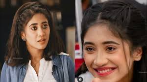 We did not find results for: Download Naira S Cute Hairstyle And Looks From Yeh Rishta Kya Kehlata Hai Mp4 3gp Hd Naijagreenmovies Fzmovies Netnaija