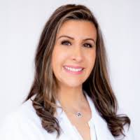 Find a Dentist in Colorado Centennial