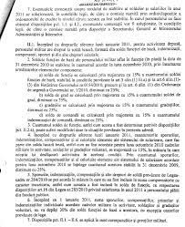 255 din 16 decembrie 2020, potrivit căreia veniturile. Ordin Declasificat De Aplicare A L 285 2010 Pentru Cei Care IncÄƒ Nu InÈ›eleg Cum S Au Calculat Soldele Salariile Lunare In Anul 2011 È™i UrmÄƒtorii PanÄƒ In Prezent Huhurez Com