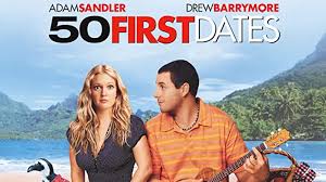 Watch 50 First Dates Prime Video 21 may 2020 adriana pelusi. watch 50 first dates prime video