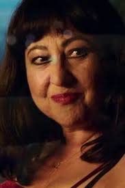 Rage (2025) season 1 Reviews