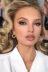 Mara Carroll (mara128)