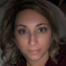 Tabatha Tyson's Instagram, Twitter & Facebook