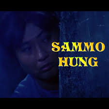 The Dead and the Deadly 1x1 Trailer V2 RTU