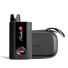 Roadie 4 - Roadie Music Shop