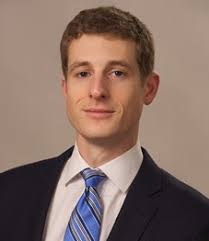 Email: rabdalla@oslsa.org